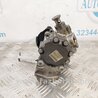 ФОТО Насос гидроусилителя для Mercedes-Benz R-CLASS W251 (05-13) Киев