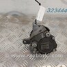 ФОТО Насос гидроусилителя для Mercedes-Benz R-CLASS W251 (05-13) Киев