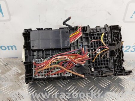 ФОТО Блок предохранителей для Mercedes-Benz R-CLASS W251 (05-13) Киев