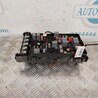 Блок предохранителей Mercedes-Benz R-CLASS W251 (05-13)