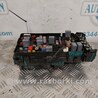 ФОТО Блок предохранителей для Mercedes-Benz R-CLASS W251 (05-13) Киев