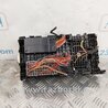 ФОТО Блок предохранителей для Mercedes-Benz R-CLASS W251 (05-13) Киев
