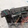 ФОТО Блок предохранителей для Mercedes-Benz R-CLASS W251 (05-13) Киев