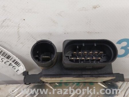 ФОТО Реле для Mercedes-Benz R-CLASS W251 (05-13) Киев