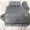 ФОТО Реле для Mercedes-Benz R-CLASS W251 (05-13) Киев
