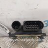 ФОТО Реле для Mercedes-Benz R-CLASS W251 (05-13) Киев