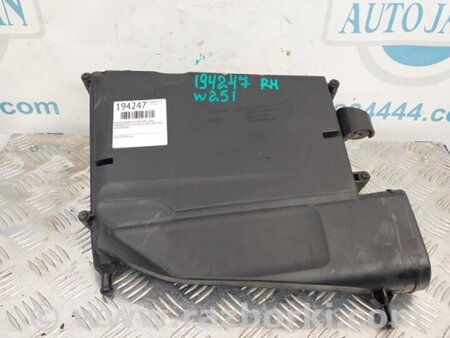 ФОТО Воздушный фильтр (корпус) для Mercedes-Benz R-CLASS W251 (05-13) Киев