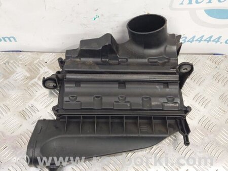ФОТО Воздушный фильтр (корпус) для Mercedes-Benz R-CLASS W251 (05-13) Киев