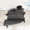 ФОТО Воздушный фильтр (корпус) для Mercedes-Benz R-CLASS W251 (05-13) Киев