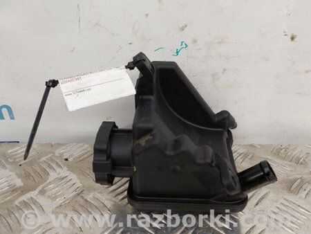 ФОТО Бачок гидроусилителя для Mercedes-Benz R-CLASS W251 (05-13) Киев