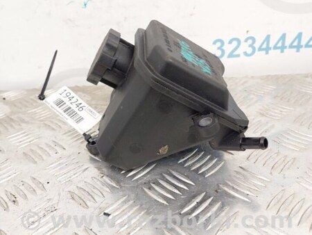 ФОТО Бачок гидроусилителя для Mercedes-Benz R-CLASS W251 (05-13) Киев