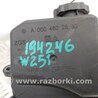 ФОТО Бачок гидроусилителя для Mercedes-Benz R-CLASS W251 (05-13) Киев