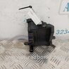 ФОТО Бачок гидроусилителя для Mercedes-Benz R-CLASS W251 (05-13) Киев