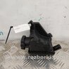 ФОТО Бачок гидроусилителя для Mercedes-Benz R-CLASS W251 (05-13) Киев