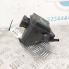 ФОТО Бачок гидроусилителя для Mercedes-Benz R-CLASS W251 (05-13) Киев