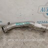Патрубок интеркулера Mercedes-Benz R-CLASS W251 (05-13)