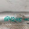 ФОТО Патрубок интеркулера для Mercedes-Benz R-CLASS W251 (05-13) Киев