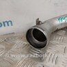 ФОТО Патрубок интеркулера для Mercedes-Benz R-CLASS W251 (05-13) Киев