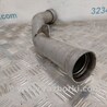 ФОТО Патрубок интеркулера для Mercedes-Benz R-CLASS W251 (05-13) Киев