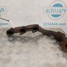 ФОТО Впускной коллектор для Mercedes-Benz R-CLASS W251 (05-13) Киев
