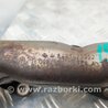 ФОТО Впускной коллектор для Mercedes-Benz R-CLASS W251 (05-13) Киев