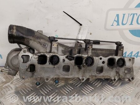 ФОТО Впускной коллектор для Mercedes-Benz R-CLASS W251 (05-13) Киев