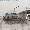 Впускной коллектор Mercedes-Benz R-CLASS W251 (05-13)
