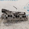 ФОТО Впускной коллектор для Mercedes-Benz R-CLASS W251 (05-13) Киев