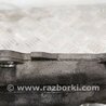 ФОТО Впускной коллектор для Mercedes-Benz R-CLASS W251 (05-13) Киев