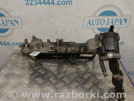 ФОТО Впускной коллектор для Mercedes-Benz R-CLASS W251 (05-13) Киев
