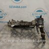 ФОТО Впускной коллектор для Mercedes-Benz R-CLASS W251 (05-13) Киев