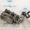 ФОТО Впускной коллектор для Mercedes-Benz R-CLASS W251 (05-13) Киев