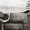 ФОТО Впускной коллектор для Mercedes-Benz R-CLASS W251 (05-13) Киев