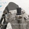 ФОТО Впускной коллектор для Mercedes-Benz R-CLASS W251 (05-13) Киев