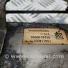ФОТО Впускной коллектор для Mercedes-Benz R-CLASS W251 (05-13) Киев