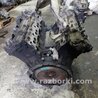 Двигатель дизельный Mercedes-Benz R-CLASS W251 (05-13)