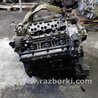 ФОТО Двигатель дизельный для Mercedes-Benz R-CLASS W251 (05-13) Киев