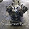 ФОТО Двигатель дизельный для Mercedes-Benz R-CLASS W251 (05-13) Киев