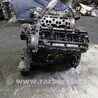 ФОТО Двигатель дизельный для Mercedes-Benz R-CLASS W251 (05-13) Киев