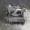 ФОТО Двигатель дизельный для Mercedes-Benz R-CLASS W251 (05-13) Киев