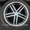 ФОТО Диск R20 для Mercedes-Benz R-CLASS W251 (05-13) Киев