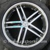 ФОТО Диск R20 для Mercedes-Benz R-CLASS W251 (05-13) Киев