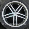 ФОТО Диск R20 для Mercedes-Benz R-CLASS W251 (05-13) Киев
