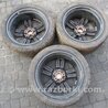 ФОТО Диск R20 для Mercedes-Benz R-CLASS W251 (05-13) Киев