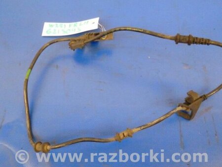 ФОТО Датчик для Mercedes-Benz R-CLASS W251 (05-13) Киев