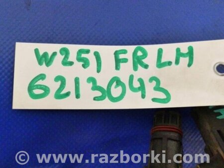 ФОТО Датчик для Mercedes-Benz R-CLASS W251 (05-13) Киев