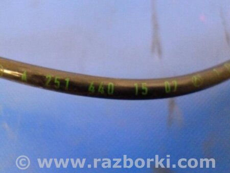 ФОТО Датчик для Mercedes-Benz R-CLASS W251 (05-13) Киев