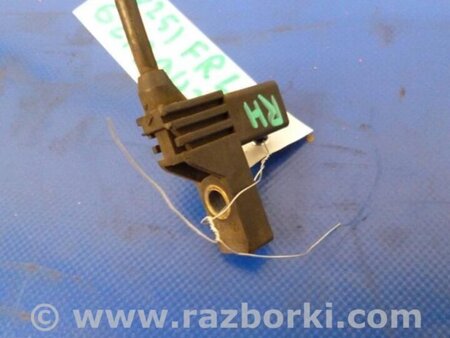 ФОТО Датчик для Mercedes-Benz R-CLASS W251 (05-13) Киев