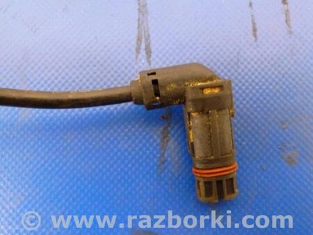 ФОТО Датчик для Mercedes-Benz R-CLASS W251 (05-13) Киев