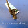 ФОТО Датчик для Mercedes-Benz R-CLASS W251 (05-13) Киев